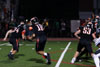 BP Varsity vs Pine Richland p2 - Picture 12