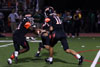 BP Varsity vs Pine Richland p2 - Picture 13