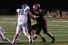 BP Varsity vs Pine Richland p2 - Picture 15