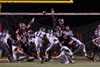 BP Varsity vs Pine Richland p2 - Picture 16