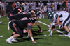 BP Varsity vs Pine Richland p2 - Picture 18