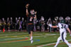 BP Varsity vs Pine Richland p2 - Picture 19