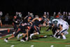 BP Varsity vs Pine Richland p2 - Picture 21