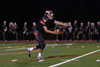 BP Varsity vs Pine Richland p2 - Picture 27