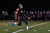 BP Varsity vs Pine Richland p2 - Picture 29