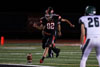 BP Varsity vs Pine Richland p2 - Picture 42