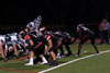 BP Varsity vs Pine Richland p2 - Picture 52