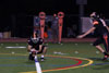 BP Varsity vs Pine Richland p2 - Picture 53