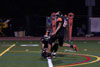 BP Varsity vs Pine Richland p2 - Picture 54