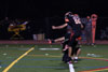 BP Varsity vs Pine Richland p2 - Picture 55