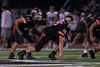 BP Varsity vs Pine Richland p2 - Picture 67