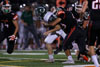 BP Varsity vs Pine Richland p2 - Picture 68