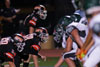 BP Varsity vs Pine Richland p2 - Picture 70