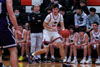 BP Boys Varsity vs Baldwin p2 - Picture 03