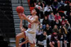 BP Boys Varsity vs Baldwin p2 - Picture 15