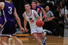 BP Boys Varsity vs Baldwin p2 - Picture 20