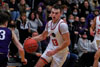 BP Boys Varsity vs Baldwin p2 - Picture 21