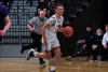 BP Boys Varsity vs Baldwin p2 - Picture 25