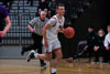 BP Boys Varsity vs Baldwin p2 - Picture 25