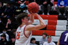 BP Boys Varsity vs Baldwin p2 - Picture 30