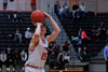 BP Boys Varsity vs Baldwin p2 - Picture 34