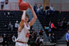 BP Boys Varsity vs Baldwin p2 - Picture 35