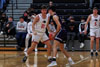 BP Boys Varsity vs Baldwin p2 - Picture 36