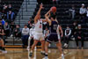 BP Boys Varsity vs Baldwin p2 - Picture 37