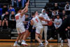 BP Boys Varsity vs Baldwin p2 - Picture 40