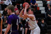 BP Boys Varsity vs Baldwin p2 - Picture 41