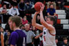 BP Boys Varsity vs Baldwin p2 - Picture 42