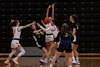 BP Girls Varsity vs Norwin p1 - Picture 03