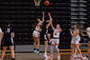 BP Girls Varsity vs Norwin p1 - Picture 16