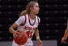 BP Girls Varsity vs Norwin p1 - Picture 17
