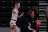 BP Girls Varsity vs Norwin p1 - Picture 19