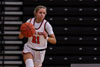 BP Girls Varsity vs Norwin p1 - Picture 20