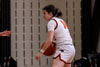 BP Girls Varsity vs Norwin p1 - Picture 25