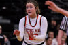 BP Girls Varsity vs Norwin p1 - Picture 30