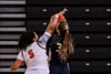 BP Girls Varsity vs Norwin p1 - Picture 33