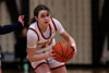 BP Girls Varsity vs Norwin p1 - Picture 38