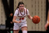 BP Girls Varsity vs Norwin p1 - Picture 41