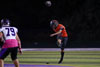 BP Varsity vs Baldwin p2 - Picture 02