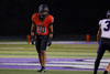 BP Varsity vs Baldwin p2 - Picture 04