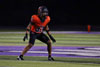 BP Varsity vs Baldwin p2 - Picture 05