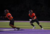 BP Varsity vs Baldwin p2 - Picture 06