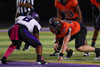 BP Varsity vs Baldwin p2 - Picture 07
