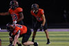 BP Varsity vs Baldwin p2 - Picture 08
