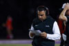 BP Varsity vs Baldwin p2 - Picture 09