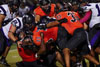BP Varsity vs Baldwin p2 - Picture 10