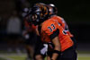 BP Varsity vs Baldwin p2 - Picture 11